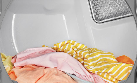 Nevecón 4 puertas Whirlpool 7501545587931 Xpert Fresh.